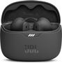 Obrázek z JBL Tune 245 TWS 