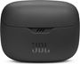 Obrázek z JBL Tune 245 TWS 