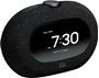 Obrázek z JBL Horizon3 Black 
