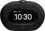 Obrázek z JBL Horizon3 Black 