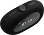 Obrázek z JBL Horizon3 Black 