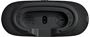 Obrázek z JBL Horizon3 Black 