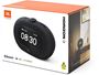 Obrázek z JBL Horizon3 Black 