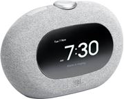 Obrázek JBL Horizon3 Grey