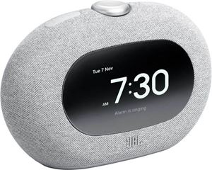 Obrázek z JBL Horizon3 Grey 