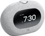 Obrázek z JBL Horizon3 Grey 