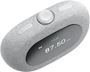 Obrázek z JBL Horizon3 Grey 