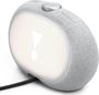 Obrázek z JBL Horizon3 Grey 
