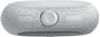 Obrázek z JBL Horizon3 Grey 