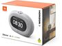 Obrázek z JBL Horizon3 Grey 