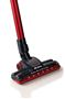 Obrázek z Ariete Handy Force One RBT, 2358 