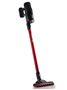 Obrázek z Ariete Handy Force One RBT, 2358 
