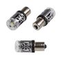 Obrázek z LED BAU15S bílá, 12V, 23W CAN-BUS, 360° 