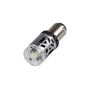 Obrázek z LED BAY15D bílá, 12V, 23W CAN-BUS, 360° 