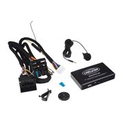 Obrázek Carclever bluetooth HF sada s MOST konektorem