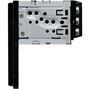 Obrázek z JVC KW-M695DBW 