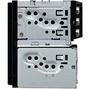 Obrázek z JVC KW-M695DBW 