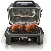 Obrázek Ninja OG901EU Woodfire Pro Grill&Smoker
