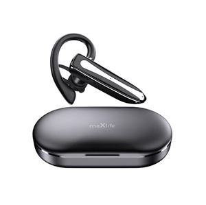 Obrázek z Maxlife MXBH-01 černé 