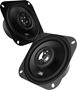 Obrázek z JBL Stage1 41F 