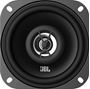 Obrázek z JBL Stage1 41F 