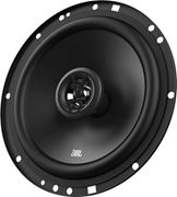 Obrázek JBL Stage1 61F