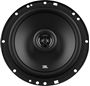 Obrázek z JBL Stage1 61F 