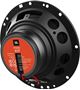 Obrázek z JBL Stage1 61F 