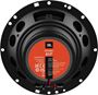 Obrázek z JBL Stage1 61F 