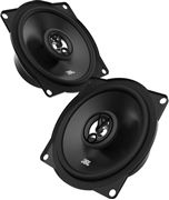 Obrázek JBL Stage1 51F