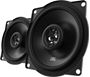 Obrázek z JBL Stage1 51F 
