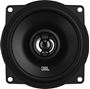 Obrázek z JBL Stage1 51F 
