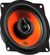 Obrázek JBL Stage1 Gen2 52F