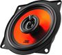 Obrázek z JBL Stage1 Gen2 52F 