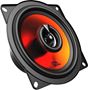 Obrázek z JBL Stage1 Gen2 52F 