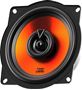 Obrázek z JBL Stage1 Gen2 52F 