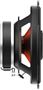 Obrázek z JBL Stage1 Gen2 52F 