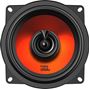 Obrázek z JBL Stage1 Gen2 52F 
