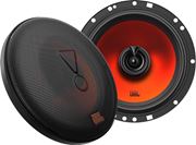 Obrázek JBL Stage1 Gen2 62