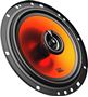 Obrázek z JBL Stage1 Gen2 62 