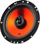 Obrázek z JBL Stage1 Gen2 62 