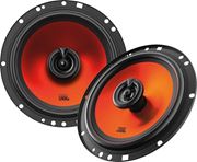 Obrázek JBL Stage1 Gen2 62F