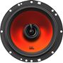 Obrázek z JBL Stage1 Gen2 62F 