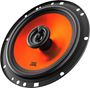 Obrázek z JBL Stage1 Gen2 62F 