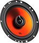 Obrázek z JBL Stage1 Gen2 62F 