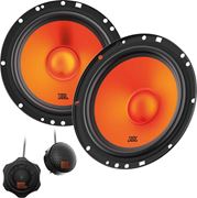 Obrázek JBL Stage1 Gen2 62CF
