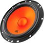 Obrázek z JBL Stage1 Gen2 62CF 