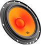 Obrázek z JBL Stage1 Gen2 62CF 