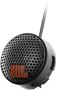 Obrázek z JBL Stage1 Gen2 62CF 