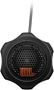 Obrázek z JBL Stage1 Gen2 62CF 